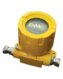 Capteur de mouvement ATEX Ex-Mo pour zone 1 - A2S