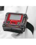 GX-3R Handheld Detector