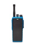 Radio ATEX DT922 - A2S