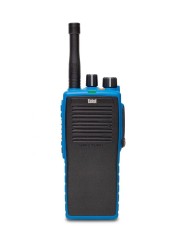 Radio ATEX DT922 - A2S