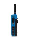 Intrinsically Safe radio DT922 - A2S