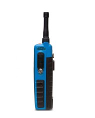 Radio ATEX DT922 - A2S