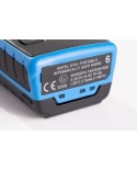 Intrinsically Safe radio DT922 - A2S