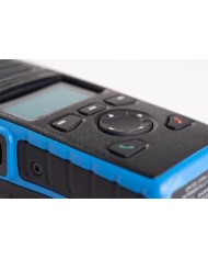 Radio ATEX DT925 - A2S