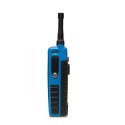 Radio Atex DT952 - A2S Atex