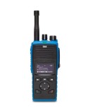 Radio sécurité intrinsèque DT953 - A2S