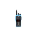 Radio ATEX DT825 : ATEX IIA, IP68 - A2S