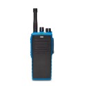 Radio ATEX DT882U  : ATEX IIC, IP68 - A2S