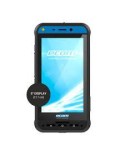 Eigensicheres Smartphone Smart-Ex 02M