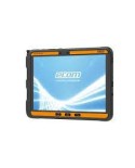 Tablette ATEX Pro DZ2