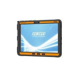 Tablette ATEX Pro DZ2