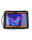 Funda protectora para TAB-EX-Pro-DZ2