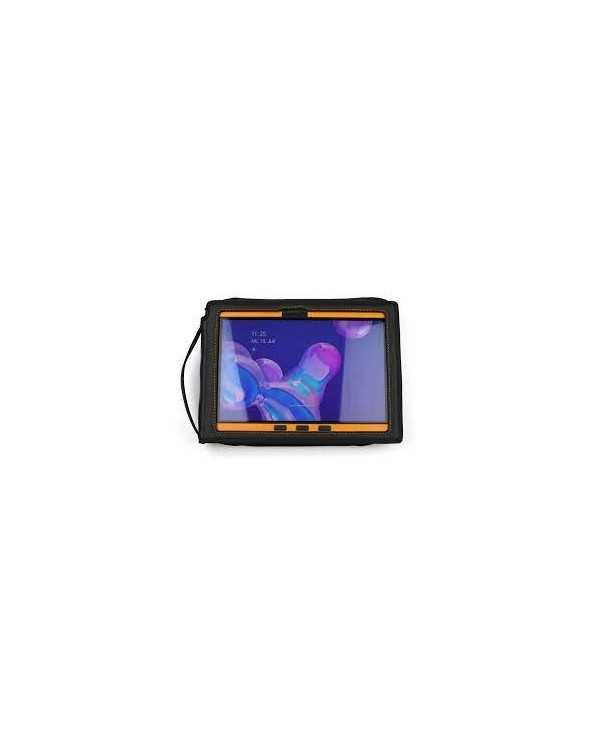 Funda protectora para TAB-EX-Pro-DZ2