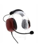 Casque ATEX-TRA 30