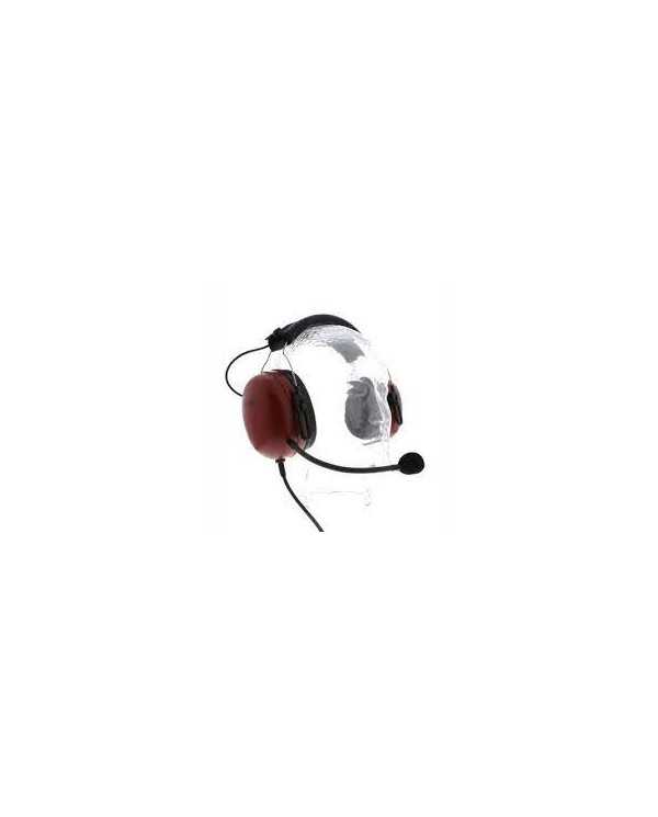 Casque ATEX-TRA 30