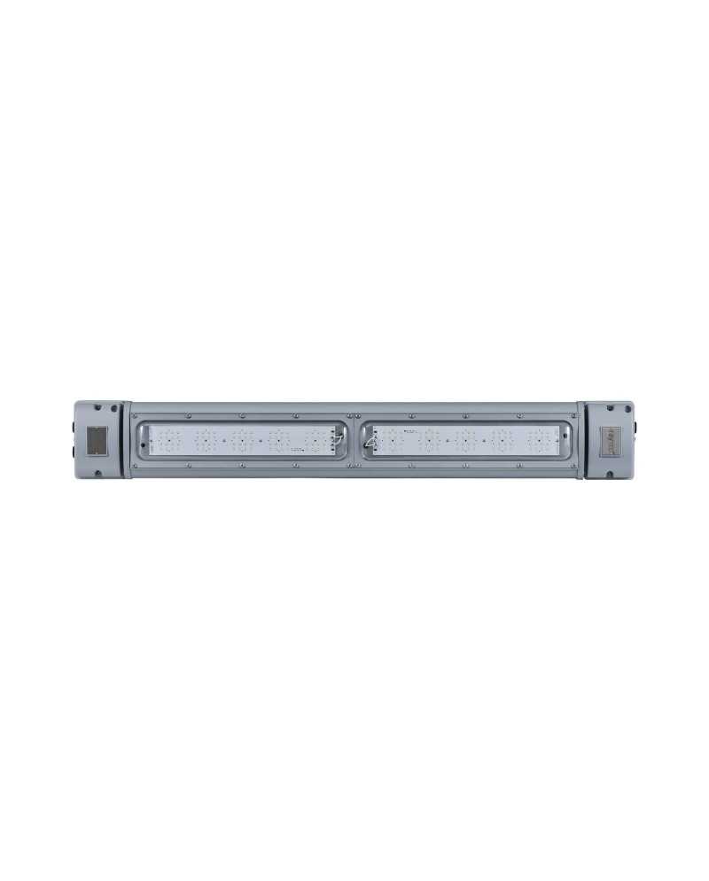 Luminaire Linéaire WL168 high output pour zone 2