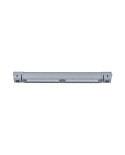 Luminaire Linéaire WL168 high output pour zone 2