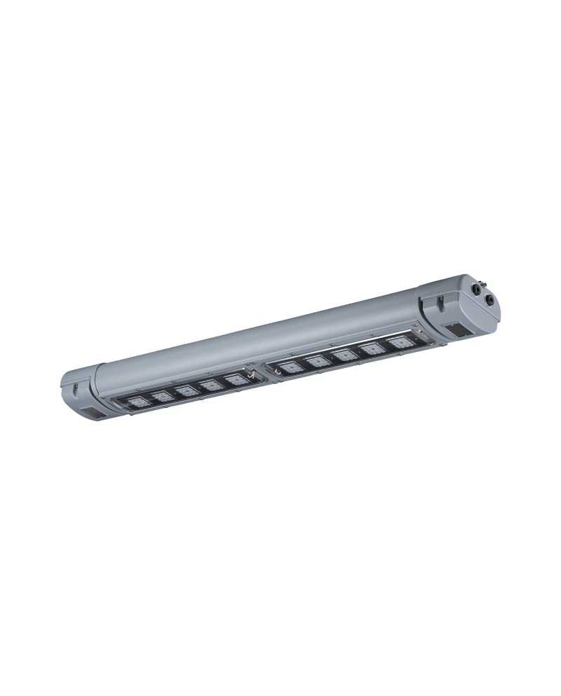 Luminaire Linéaire WL168 high output pour zone 1 - A2S