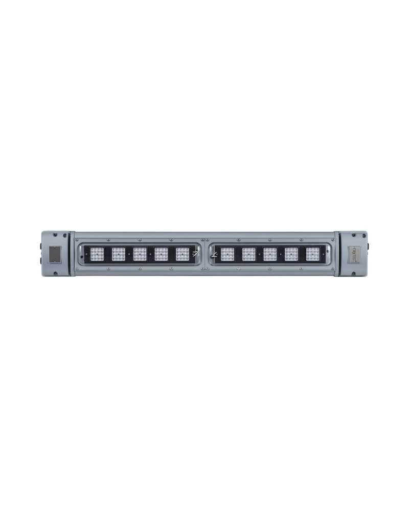 Luminaire Linéaire WL168 high output pour zone 1 - A2S