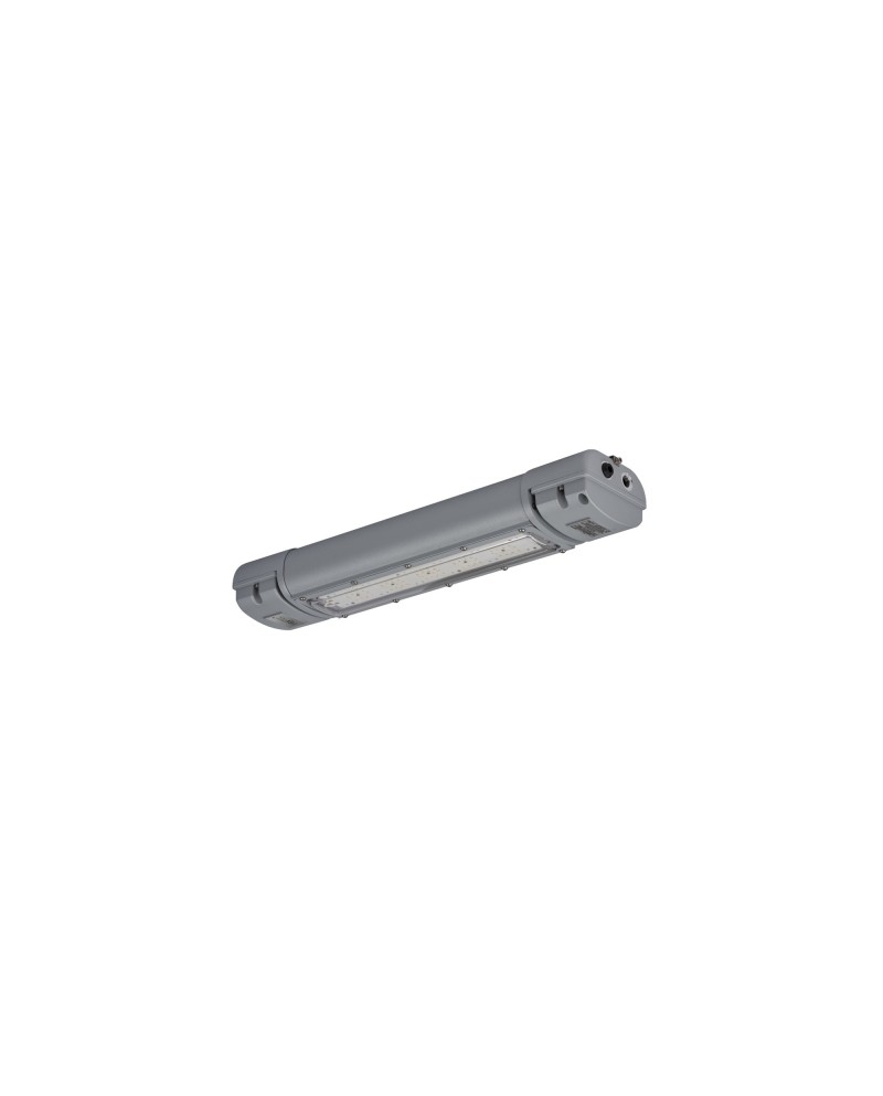 Luminaire Linéaire WL84 high output pour zone 2