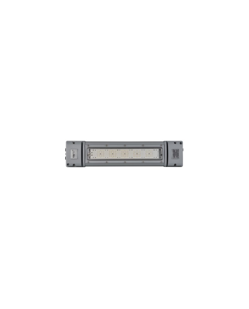 Luminaire Linéaire WL84 high output pour zone 2