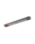 SPARTAN Linear WL168 4 piedi Zona 2/22 7048 Lumen (Gen II)