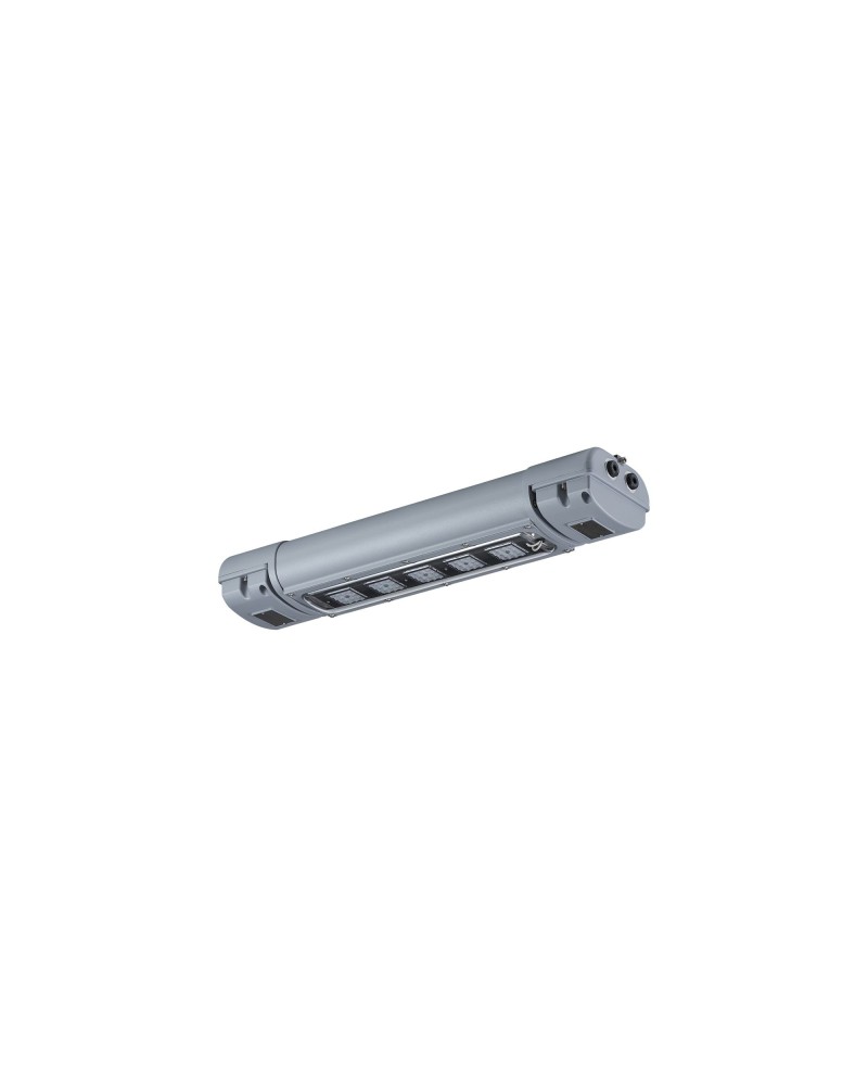 Luminária linear WL84 saída alta para zona 1 -A2S