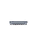 Linear luminaire WL84 high output for zone 1 -A2S