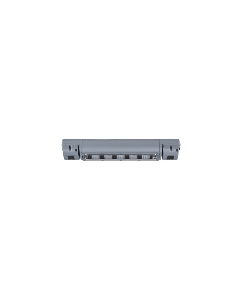 Luminaire Linéaire WL84 high output pour zone 1 -A2S