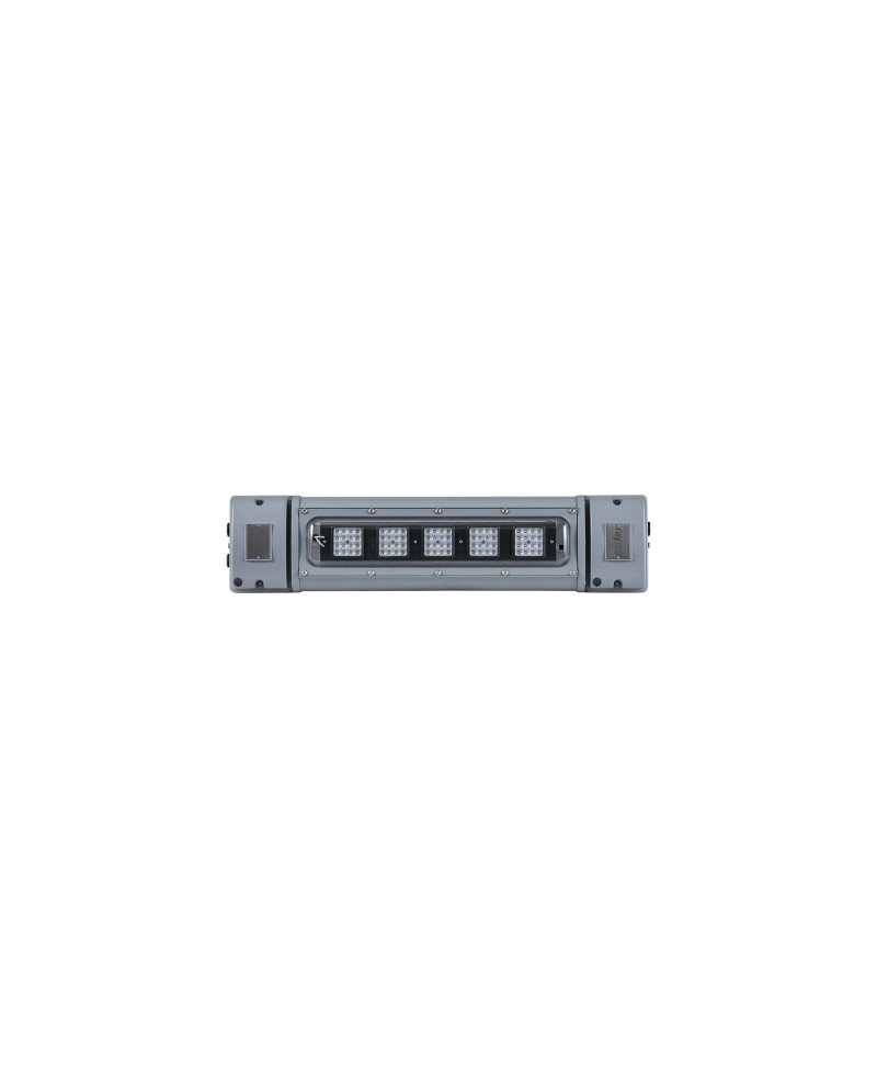 Luminaire Linéaire WL84 high output pour zone 1 -A2S