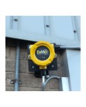 Capteur de mouvement ATEX Ex-Mo pour zone 1 - A2S