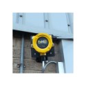 Ex-Mo flameproof Ex d Motion Sensor-Hazardous Areas Zone 1