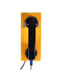 FT202 VoIP-Autodial-Telefone