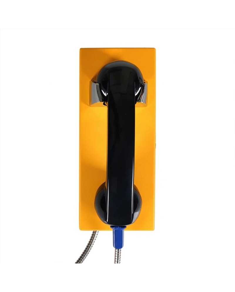 FT202 VoIP-Autodial-Telefone