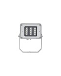 SPARTAN Flood FL12 Floodlight Zone 1/21 2,500 Lumens - A2S