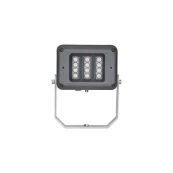 SPARTAN Flood FL12 Floodlight Zone 2/22 2,750 Lumens - A2S