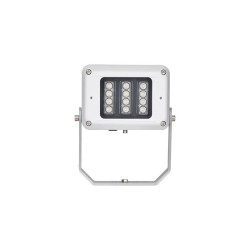 SPARTAN FLOOD FL12 - 2750 lumens - A2S industrial solutions