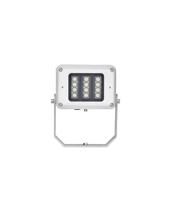 SPARTAN FLOOD FL12 - 2750 lumens - A2S industrial solutions