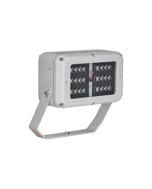 Proyector LED ATEX SPARTAN FL24 (zona 1, 21) - A2S