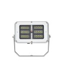 SPARTAN FL24 Industrial Floodlight IP67 - A2S