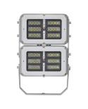 LED Projektor ATEX SPARTAN FL48 (Zone 1, 21) - A2S