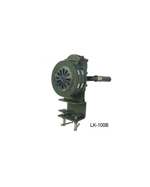 Manual siren LK-100B - A2S