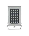 High Power Floodlight for zone 1-21 - A2S