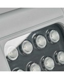 High Power Floodlight for zone 1-21 - A2S