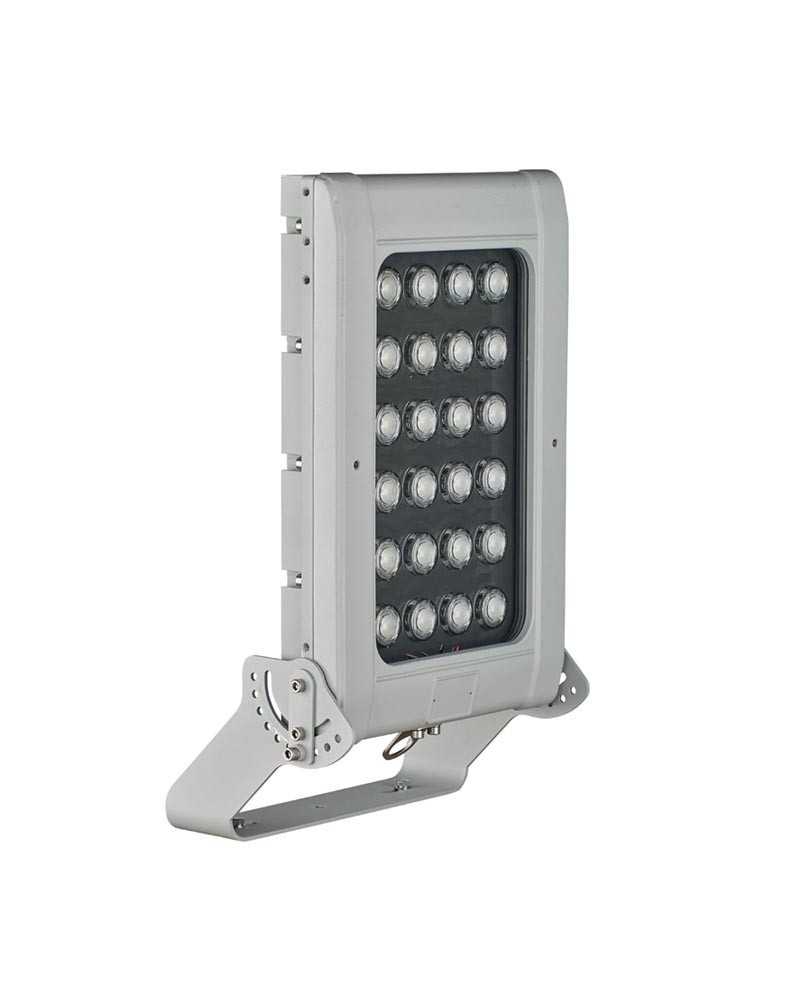 Projecteur à LED ATEX SPARTAN HPFL (zone 1, 21) - A2S