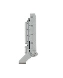 High Power Floodlight for zone 1-21 - A2S