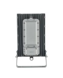 High Power Floodlight for zone 1-21 - A2S