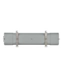 Ceiling mounting kit for SPARTAN WL luminaires - A2S