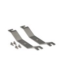 Kit de montagem de teto para SPARTAN Bulkhead - A2S