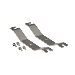 Ceiling Mount Kit for SPARTAN Bulkhead - A2S